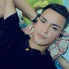 rodrigo.rojas580