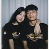 cctv_padalarang1