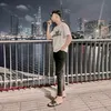 nguyn.tun.khanh774