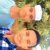 user2241299693004