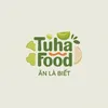 TuHa Food