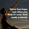 alvin.daniels80