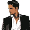 Hicham Extra
