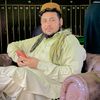 sudais.pathan21