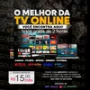 play.filmes.on