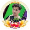 maiz.cereza.f