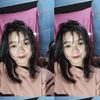 cheen.semokk