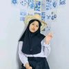 awayyaee