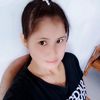 lilis._hot_