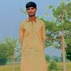 sharoon.mughal.sa