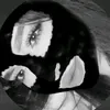 jj6o8