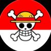 garena.ff417