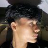 syp_thae194