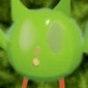 temuduolingobird