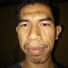 isnan.thoha