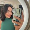 zoebee123