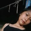 li.li66555
