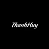 thanhhuymusicver7