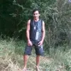 robertogomesdos90