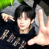 chensihan_23