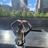 angiezworld13