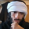 akhi_hassan313
