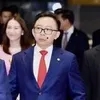 minh.ru52