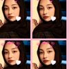 faraa.fadila