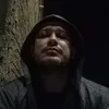 gabrielmensageiro47