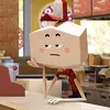 samu.oko