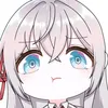 maotoshii