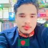 mdsahinkhan5874