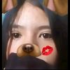 user2185811934301