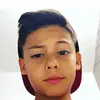 miranditaa_mora