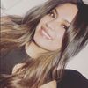 v_luna79