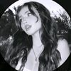 ranya_mohamed9939