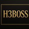 marioh3boss