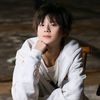 penggunaa_012