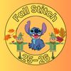 fallstitch2025