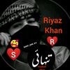 reyaz.khan031
