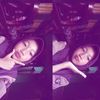 llela_6