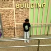 johnmark.guadilla1