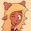 juleani0s