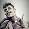 lahirujanandaya123gmail0