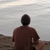 jxzzoffjo0