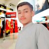 adillashari67