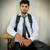 hamidgujjar397