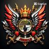 aung.lu.940