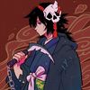 .fox_fox_baby