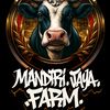 MANDIRI.JAYA.FARM